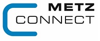 https://www.metz-connect.com/nl/products/1308451000-E